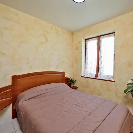 Combas Village De Gites Saint-Crepin-et-Carlucet Room photo