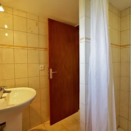 Combas Village De Gites Saint-Crepin-et-Carlucet Room photo