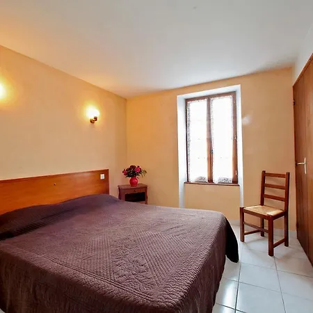 Combas Village De Gites Saint-Crepin-et-Carlucet Room photo