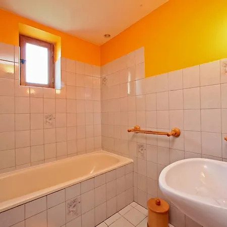 Combas Village De Gites Saint-Crepin-et-Carlucet Room photo