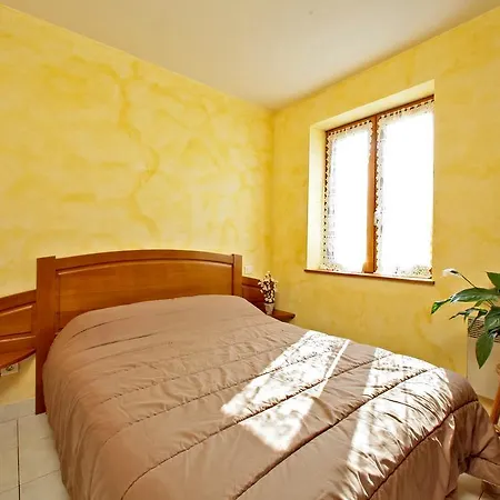 Combas Village De Gites Saint-Crepin-et-Carlucet Room photo
