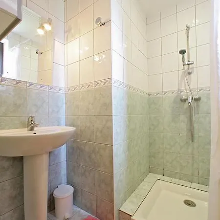 Combas Village De Gites Saint-Crepin-et-Carlucet Room photo