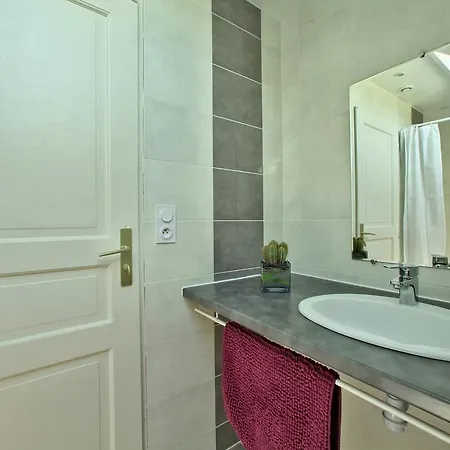 Combas Village De Gites Saint-Crepin-et-Carlucet Room photo