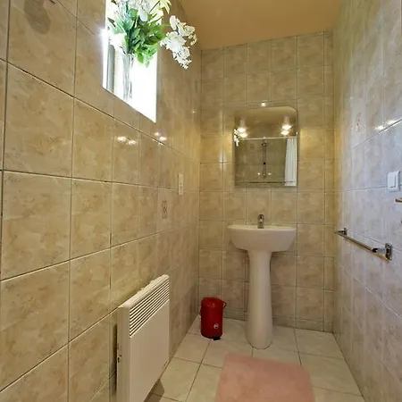Combas Village De Gites Saint-Crepin-et-Carlucet Room photo