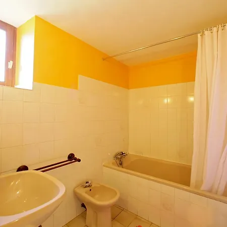 Combas Village De Gites Saint-Crepin-et-Carlucet Room photo