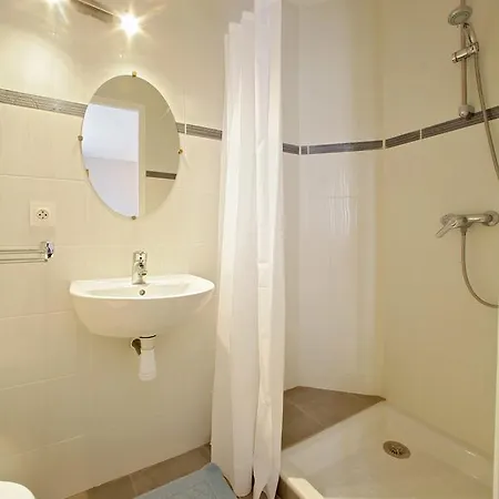 Combas Village De Gites Saint-Crepin-et-Carlucet Room photo