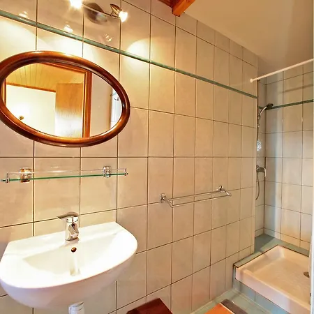 Combas Village De Gites Saint-Crepin-et-Carlucet Room photo