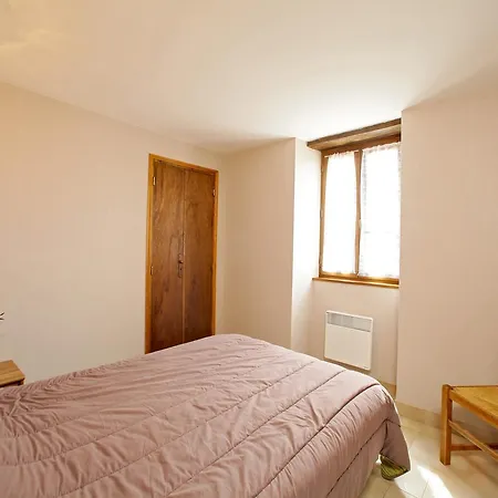 Combas Village De Gites Saint-Crepin-et-Carlucet Room photo