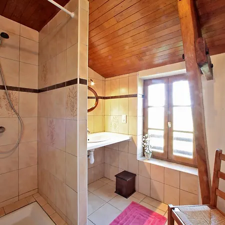 Combas Village De Gites Saint-Crepin-et-Carlucet Room photo