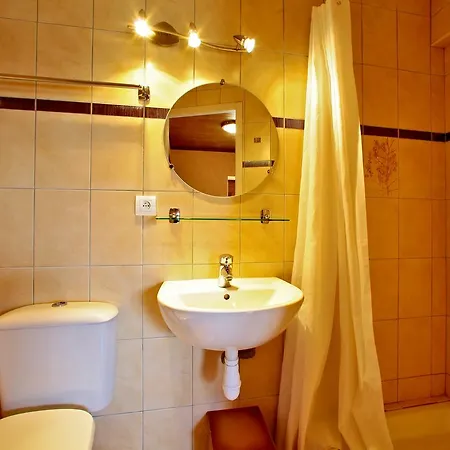 Combas Village De Gites Saint-Crepin-et-Carlucet Room photo