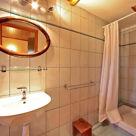 Combas Village De Gites Saint-Crepin-et-Carlucet Room photo