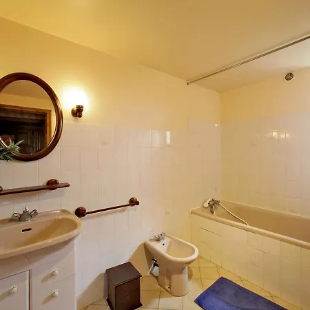 Combas Village De Gites Saint-Crepin-et-Carlucet Room photo