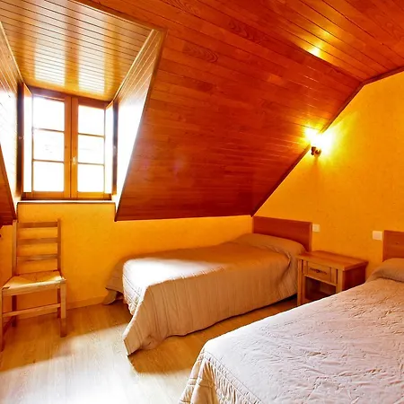 Combas Village De Gites Saint-Crepin-et-Carlucet Room photo