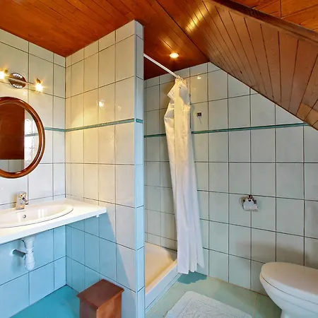 Combas Village De Gites Saint-Crepin-et-Carlucet Room photo