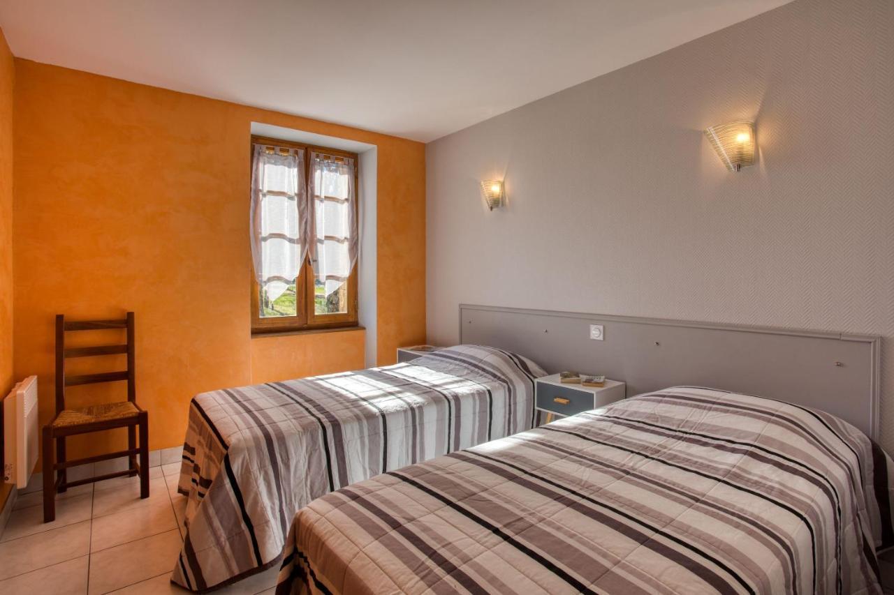 Combas Village De Holiday home *