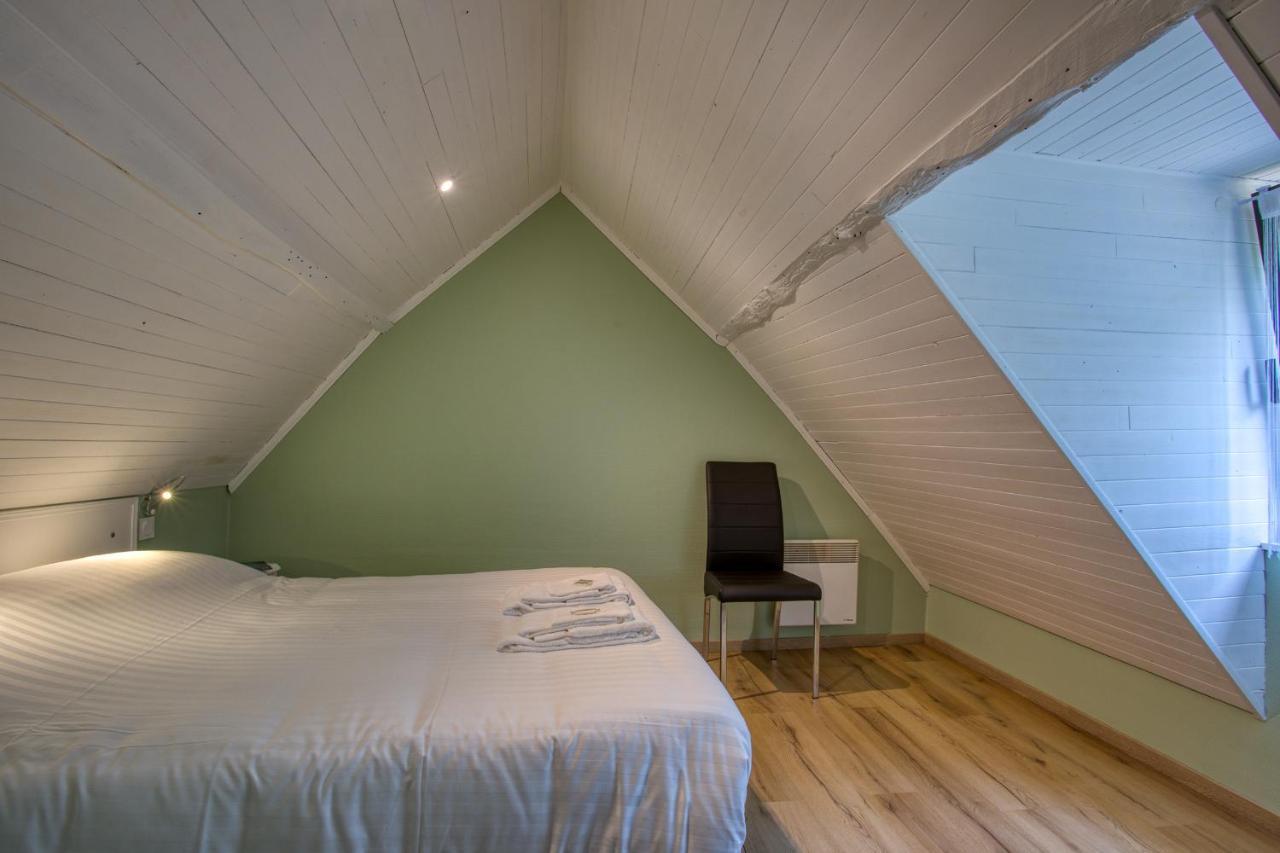 Holiday home Combas Village De *