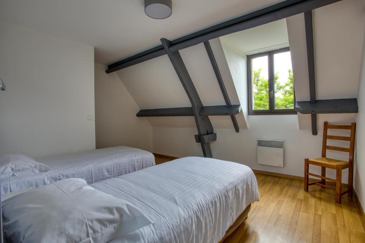 Combas Village De Holiday home *