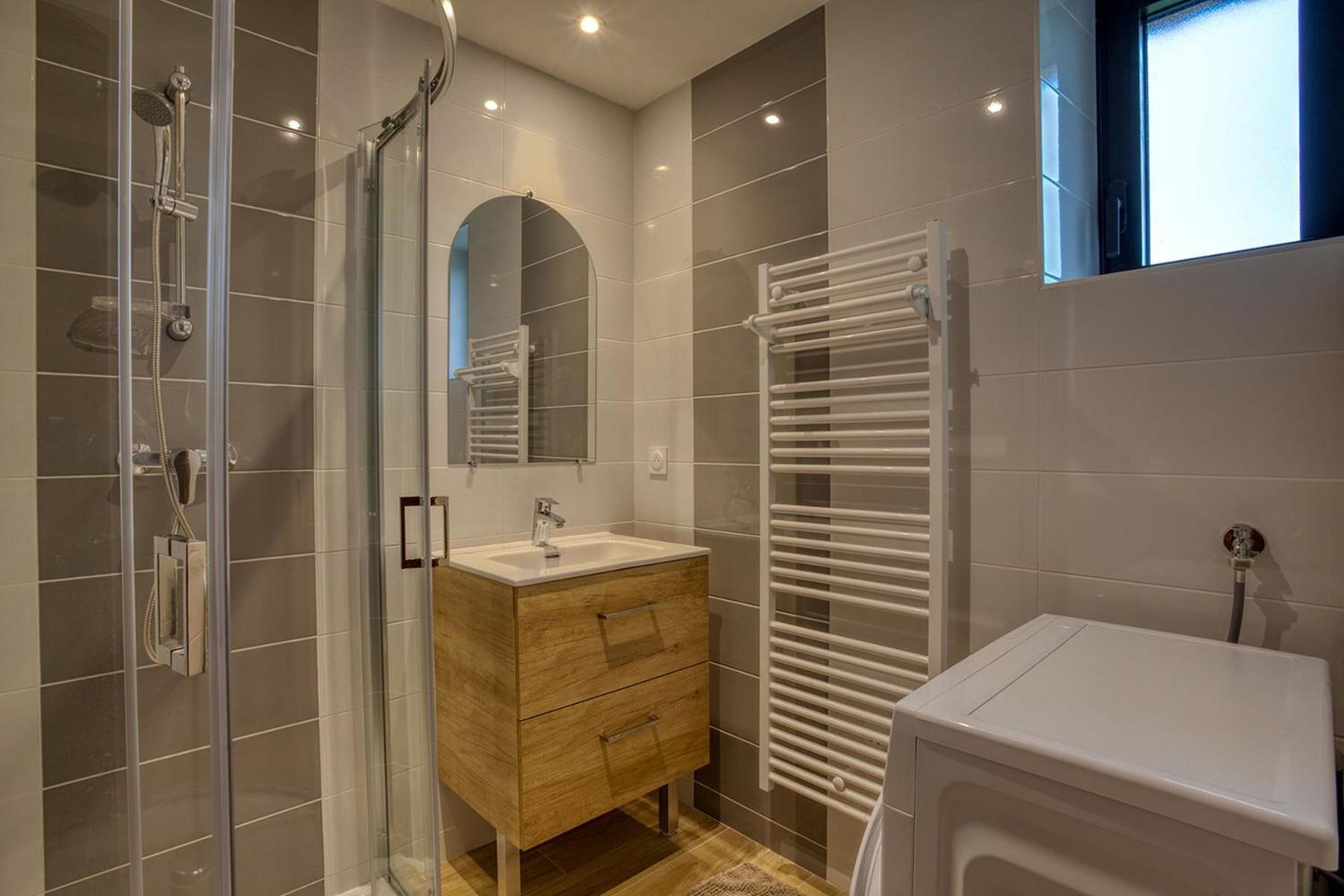 Holiday home Combas Village De *