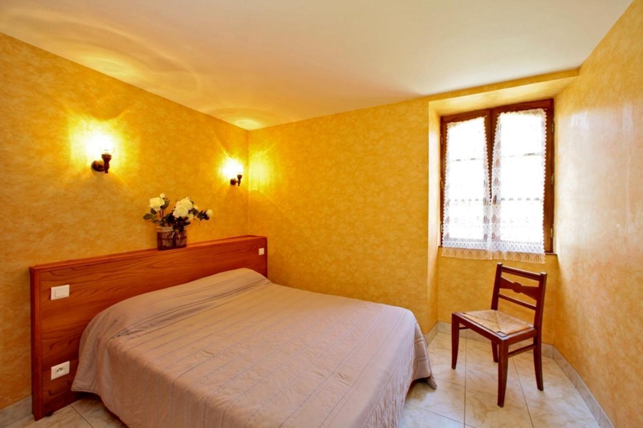 Combas Village De Holiday home *